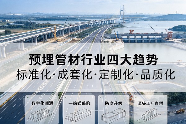 双阳行业发展趋势总结