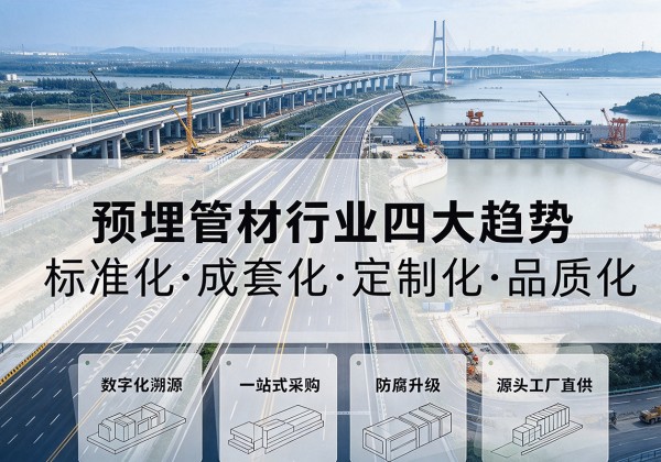 双阳行业发展趋势总结